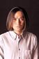 吉田洁