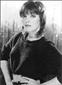 Pat Benatar