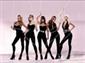 Girls Aloud