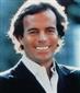 Julio Iglesias