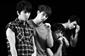 CNBLUE