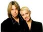 Roxette