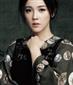 杨子姗