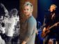 Lifehouse