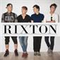 Rixton