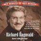 Richard Ragnvald