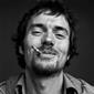 Damien Rice