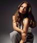 Janet Jackson
