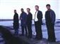 Boyzone