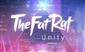 TheFatRat