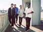 Rudimental