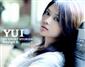 YUI